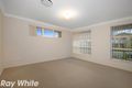 Property photo of 11 Amarco Circuit The Ponds NSW 2769