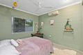 Property photo of 3 Manus Street Trinity Beach QLD 4879