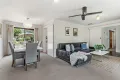 Property photo of 14 Meath Avenue Athelstone SA 5076