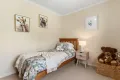 Property photo of 14 Meath Avenue Athelstone SA 5076