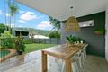 Property photo of 3 Manus Street Trinity Beach QLD 4879