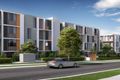 Property photo of 9/2B Hector Court Kellyville NSW 2155
