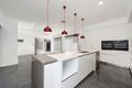 Property photo of 23 Cathedral Approach Secret Harbour WA 6173