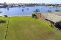 Property photo of 3 Neerim Drive Mooloolaba QLD 4557
