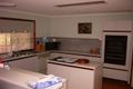 Property photo of 8 Ballinger Crescent Albany Creek QLD 4035