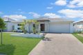 Property photo of 9 Featherwood Street Mount Low QLD 4818