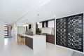 Property photo of 9 Featherwood Street Mount Low QLD 4818