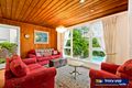 Property photo of 41 Grayson Road North Epping NSW 2121