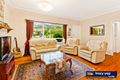 Property photo of 41 Grayson Road North Epping NSW 2121