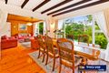 Property photo of 41 Grayson Road North Epping NSW 2121