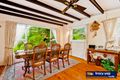 Property photo of 41 Grayson Road North Epping NSW 2121