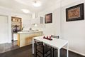 Property photo of 9/2 Pottery Court Brunswick VIC 3056