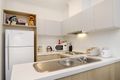 Property photo of 9/2 Pottery Court Brunswick VIC 3056