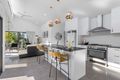 Property photo of 66 Cavalry Way Sippy Downs QLD 4556