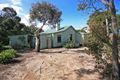 Property photo of 49 Harvey Street Anglesea VIC 3230