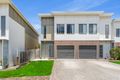Property photo of 45/2-10 Cascade Drive Underwood QLD 4119