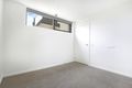 Property photo of 209/446 Moreland Road Brunswick West VIC 3055