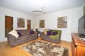 Property photo of 40 Gerygone Court Bohle Plains QLD 4817