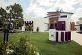 Property photo of 22 Greenside Court Peregian Springs QLD 4573