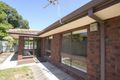 Property photo of 3/393 Regency Road Prospect SA 5082