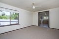 Property photo of 3/393 Regency Road Prospect SA 5082