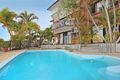Property photo of 3/18 Woomba Place Mooloolaba QLD 4557