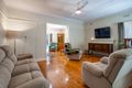 Property photo of 3 Willong Street Tallangatta VIC 3700