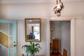 Property photo of 3 Willong Street Tallangatta VIC 3700