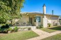 Property photo of 3 Willong Street Tallangatta VIC 3700