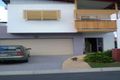 Property photo of 20/28 Amazons Place Jindalee QLD 4074