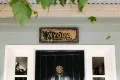 Property photo of 43 Liberty Flat Drive Taradale VIC 3447