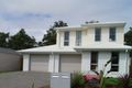 Property photo of 2/54 Bishampton Circuit Logan Reserve QLD 4133