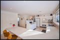 Property photo of 19 Annabel Avenue Lake Munmorah NSW 2259