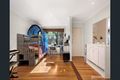 Property photo of 7/35-37 Malane Street Bentleigh East VIC 3165