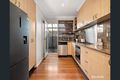 Property photo of 7/35-37 Malane Street Bentleigh East VIC 3165