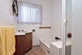 Property photo of 36 Lancia Road Croydon Park SA 5008
