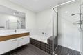 Property photo of 45/2-10 Cascade Drive Underwood QLD 4119