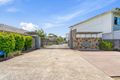 Property photo of 45/2-10 Cascade Drive Underwood QLD 4119