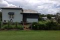 Property photo of 9 Moffat Street Ravenshoe QLD 4888