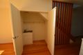Property photo of 3/46 Kent Road Pascoe Vale VIC 3044