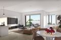 Property photo of 9/2B Hector Court Kellyville NSW 2155