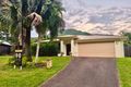 Property photo of 5 Stringer Close Redlynch QLD 4870