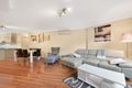 Property photo of 32/114-116 Cabramatta Road Cremorne NSW 2090