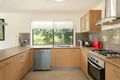 Property photo of 22 Hilltop Avenue Blairgowrie VIC 3942