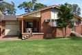 Property photo of 31 McCrea Boulevard San Remo NSW 2262