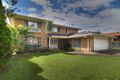 Property photo of 12 Ironbark Place Calamvale QLD 4116