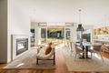 Property photo of 30 Woonona Road Northbridge NSW 2063