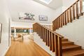 Property photo of 30 Woonona Road Northbridge NSW 2063