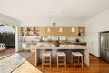 Property photo of 30 Woonona Road Northbridge NSW 2063