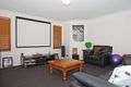 Property photo of 8 Clio Lane Ellenbrook WA 6069